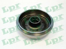 Tambour de frein Audi 50