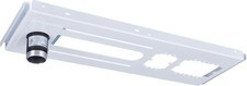Chief CMS440 Speed-connect Above Tile Suspend...