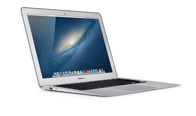 Apple MacBook Air 13.3