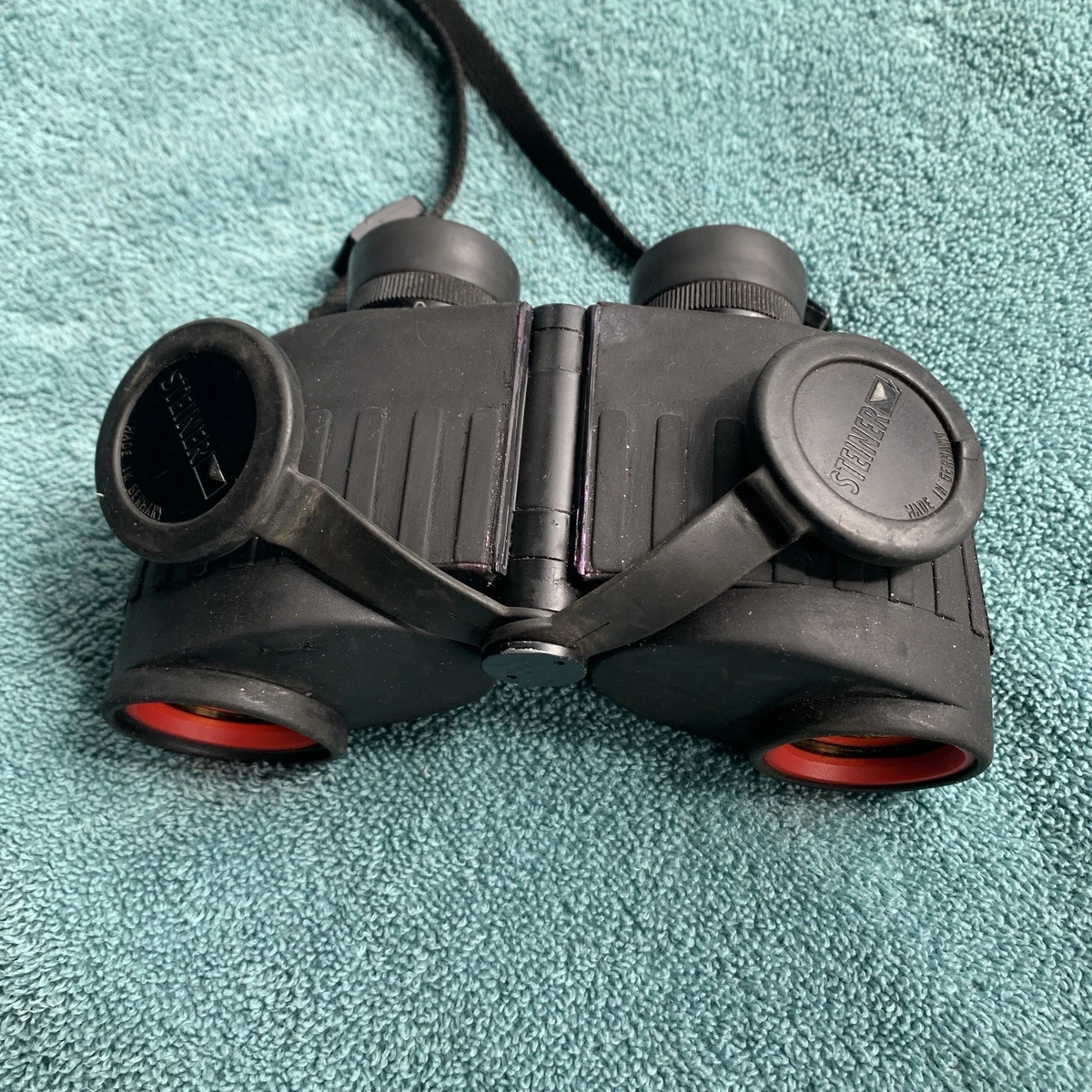 8x30 Binoculars for sale | eBay