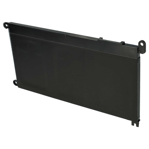 Akku für Dell Inspiron 14-5488-D2725S 14 5491 2-in-1 3650mAh 11,4V - Bild 9 von 9