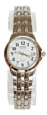 CITIZEN Watch Eco Drive Silhouette EW1540-54A Women's