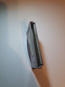 Donkey Kong Classic NES Series (Nintendo Game Boy Advance GBA, 2004) Authentic