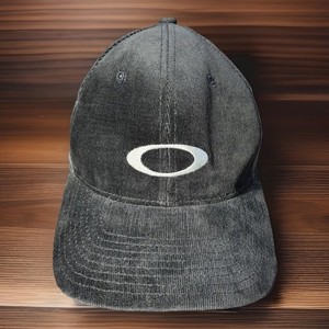 Oakley Software Hat | eBay