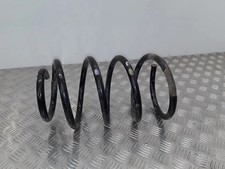 Ressort divers Hyundai IX55