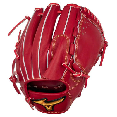 Mizuno Pro Classic 12