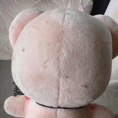 IVE minive ISO ERANG-E Plush | eBay