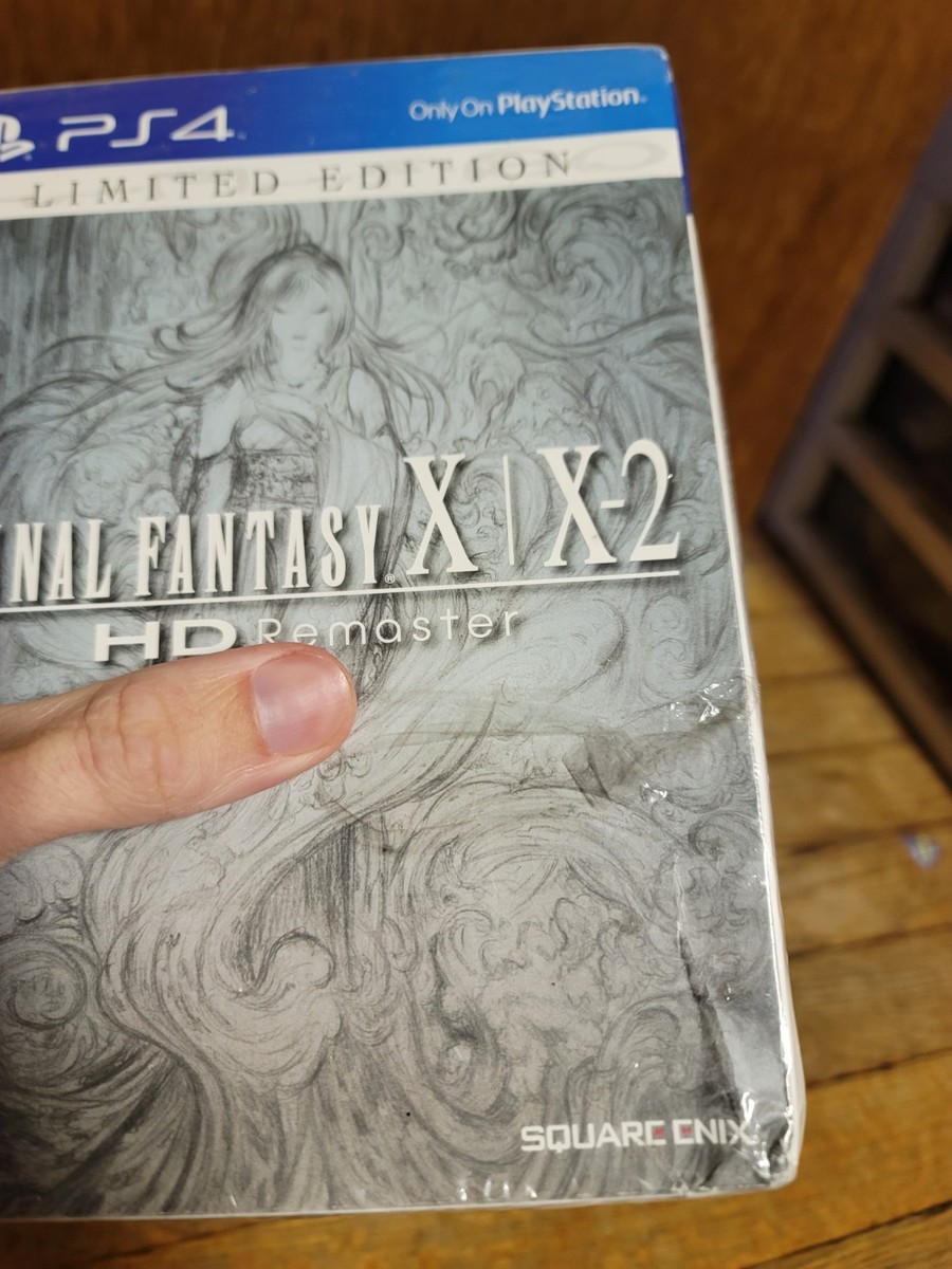 り*り様 FNATIC XX limited edition box フナティッ り*り様 FNATIC XX limited edition box フナティッ Fnatic設立