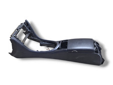 Mercedes-Benz CLS C219 2009 Armlehne A2196802550 LGI104549