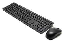 Dell Pro Keyboard and Mouse Set