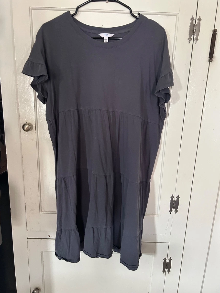 black sequin dress Girls Camira Stretch Sequin Dress in Black, Size: 7/8, by LoveShackFancy