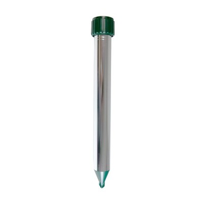 WINDHAGER Wühlmaus- & Maulwurfvertreiber PREMIUM