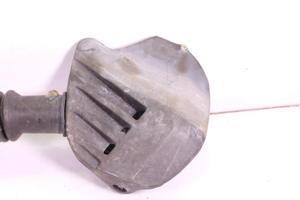 2007 SEA DOO GTI 4-TEC STD RIGHT OPAS OFF POWER ASSISTED STEERING 277001487 - Image 2 of 4