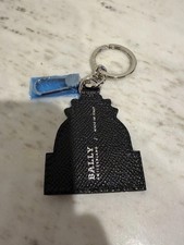 Bally Key Chains, Rings & Cases for Men for sale | eBay