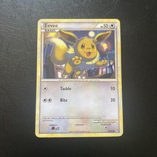 finneon pokemon card Pokemon Finneon