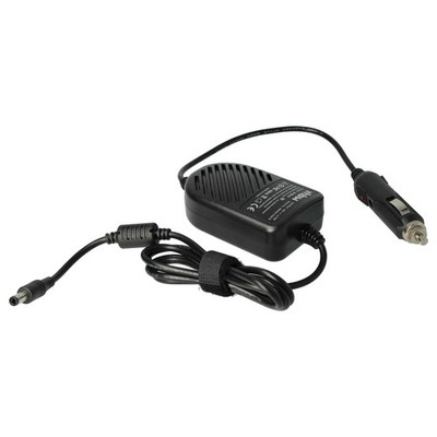 KFZ Ladegerät für Acer ADP-90SB BB 91.46W28.002 91.48R28.003 ADT01.008 19V