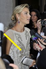 Photo taille au choix MARIA SHARAPOVA (1699)