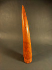 Possible Antique Lignum Sailor's Fid