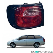 Rückleuchte Heckleuchte Rücklicht links PY21W für Nissan PRIMERA (P11)