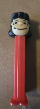 Peanuts Vintage Lucy - PEZ Dispenser