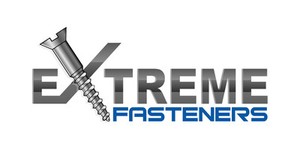 Extreme Fasteners | eBay Stores