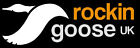 Rockin Goose UK