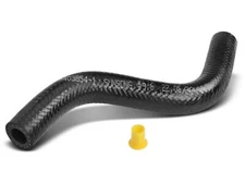 Power Steering Return Line Hose Assembly For 2004-2008 Acura TSX XX217CC