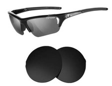 Tifosi Radius FC Vented