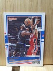 2020 Panini Donruss Basketball Montrezl Harrell #108