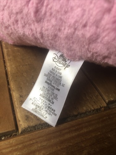 Disney Store Lilo und Stitch Engel 14 Zoll Plüschtier - Bild 3 von 3