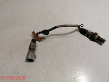 Sonde lambda Toyota AVENSIS
