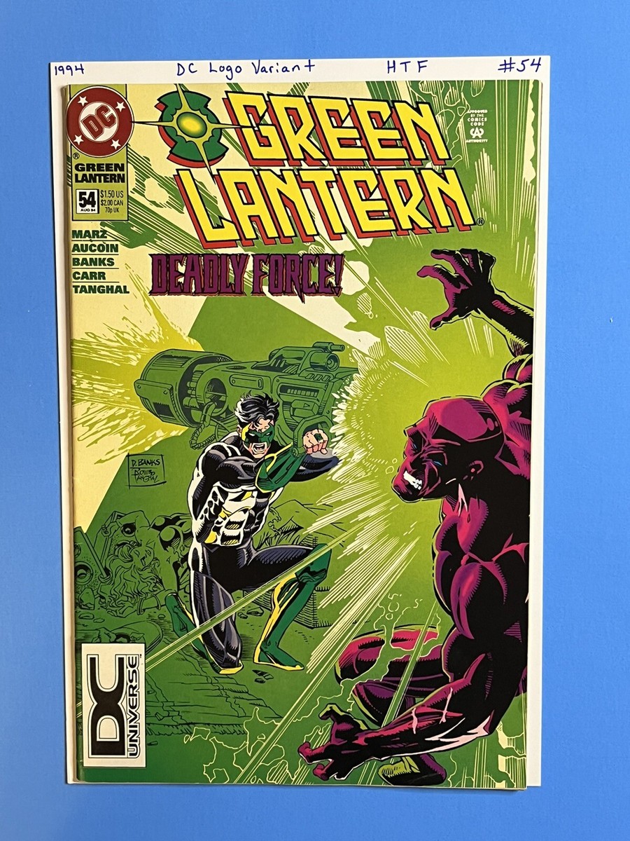 アメコミ DC FLASH / GREEN LANTERN等 21冊セット アメコミ DC FLASH / GREEN LANTERN等 21冊セット Amazon.com