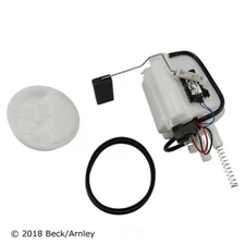 Fuel Pump and Sender Assembly-Electric Fuel Pump Beck/Arnley 152-0995