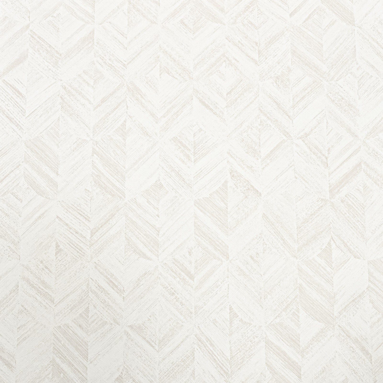 Plain Off White Grey  Wallpaper Textured Slightly Imperfect Sketch Geometric