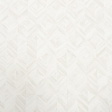 Plain Off White Grey  Wallpaper Textured Slightly Imperfect Sketch Geometric