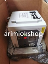I28 CINCINNATI TEST SYSTEMS SENTINEL PRECISIO...