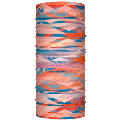 BUFF BUFF Unisex Kl. Halstücher Original EcoStretch BUFF