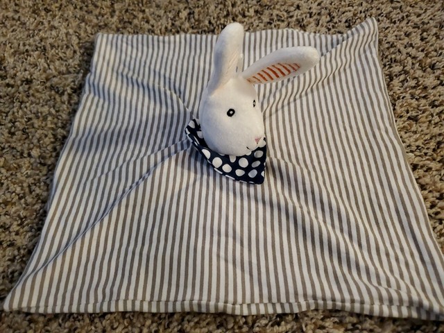 ikea leka bunny
