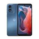 New ListingMoto G Play (2024) - Unlocked - Sapphire Blue - 64Gb - Excellent