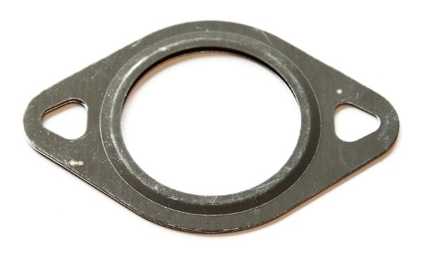 Elring 148.210 Dichtung Egr-Ventilrohr FüR Audi Seat Skoda VW Porsche-image