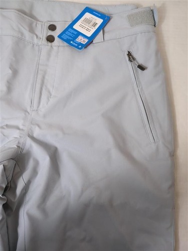 Columbia Women's Shafer Canyon™ Insulated Trousers Size Medium - Picture 10 of 16
