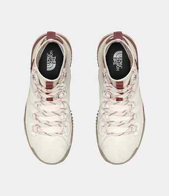 THE NORTH FACE WOMENS BACK-TO-BERKELEY III SPORT WATERPROOF  display picture 3