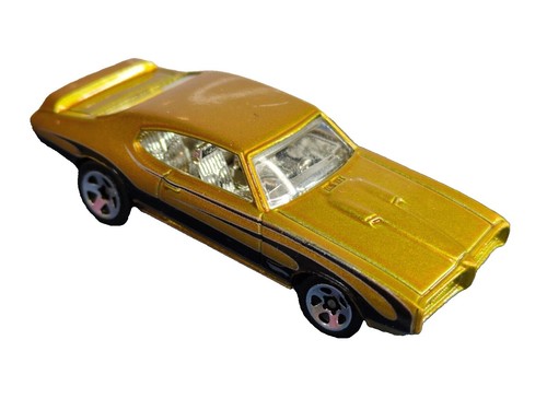 Jouet Ancien Matchbox Lesney Moko pontiac convertible 39 Jouet Ancien Matchbox Lesney Moko pontiac convertible 39