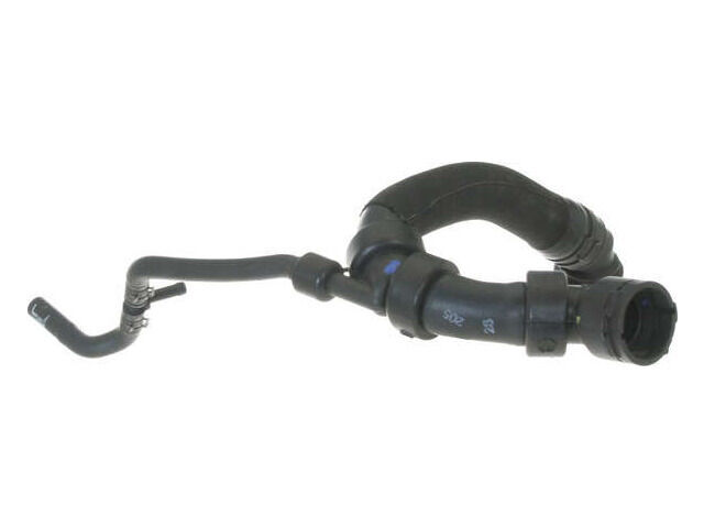 For 2017-2020 BMW 530i Radiator Hose Upper Genuine 78367NY 2018 2019 | eBay