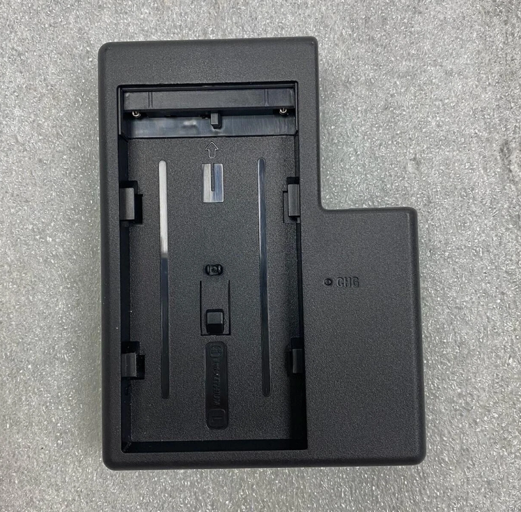 s-l1200.png