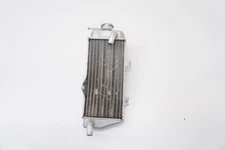 CRF450R Right Side Radiator OEM Fill Side Cap Honda 19100-MEN-A40 CRF 09-12 M40