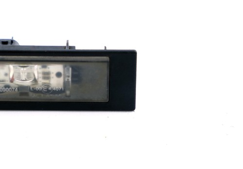 BMW E81 E87 F06 F12 F13 F20 F21 Número Trasero Matrícula Luz LED 7193294 - Imagen 3 de 12
