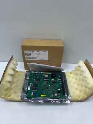 Endress & Hauser, E&H Flowtec 319948-0200 D