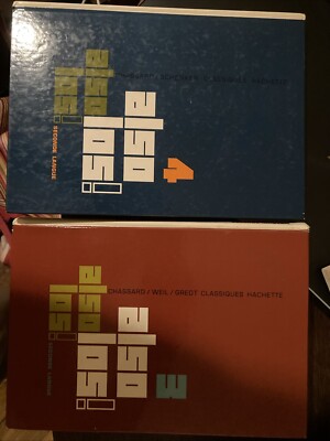 Methodenbuch Deutsch ''Also Los'' Zweitsprache / Klasse 4 und 3