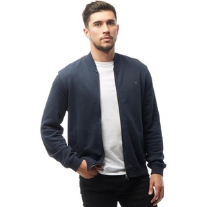 mens farah jacket